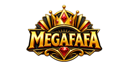 situs slot akun demo rp
